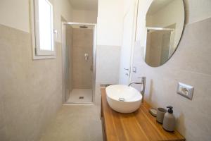 Borgo Bianco affittacamere img16