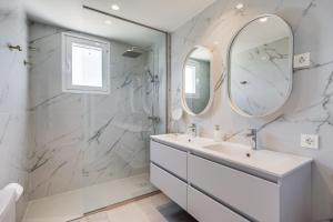 Apartamento Estepona