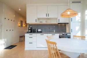 Quartier Maxim - App 6