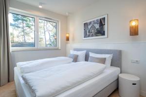 Quartier Maxim - App 6