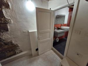 Mansarda a Cala Gavetta img4