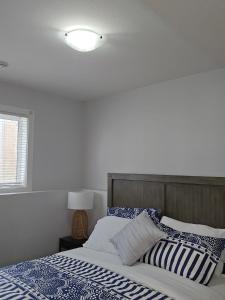 Springfield Kensington