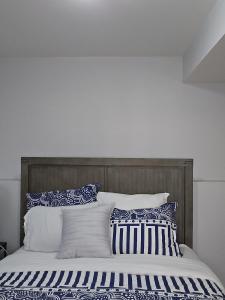 Springfield Kensington