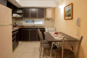 Departamento a 5 min del Centro