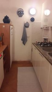 Beautiful sea view 300m from the beach