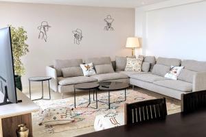 Casa Osprey - Mountain & Beach Proximity