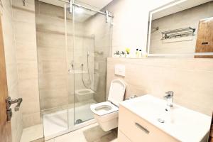 Casa Osprey - Mountain & Beach Proximity