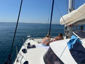 Principessa dei draghi Full Day and Night Experience 