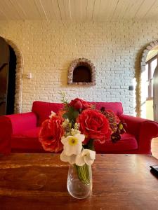 City Flats by Lybeer Hotel Group