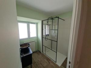 Chambre dhote Gîte Le Tilleul