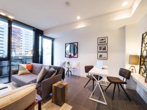 LittleStay Collection - Dorcas, Apartmanok - Melbourne