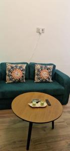 Dolce Amore - Sweet love by Sattal