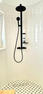 Dolce Amore - Sweet love by Sattal