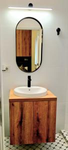 Dolce Amore - Sweet love by Sattal