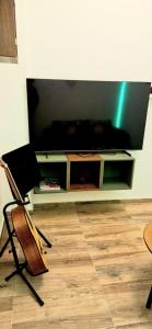 Dolce Amore - Sweet love by Sattal