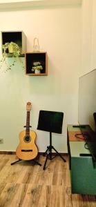 Dolce Amore - Sweet love by Sattal