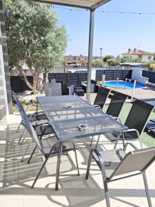 Villa Serenità by Prolocal