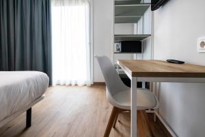 Hotel Calella by Beatriz Hoteles