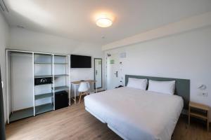 Hotel Calella by Beatriz Hoteles