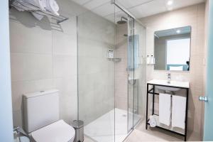 Hotel Calella by Beatriz Hoteles