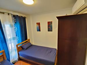 بورتو جولف مارينا