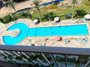 بورتو جولف مارينا