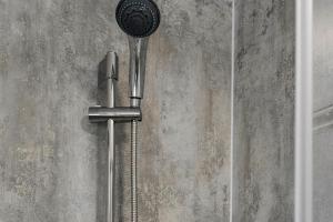 Pontcanna Paradise - 5 Mins to Centre - Fast Wifi