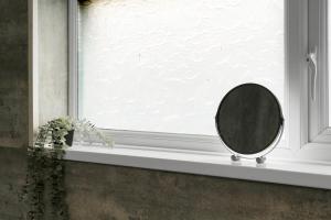 Pontcanna Paradise - 5 Mins to Centre - Fast Wifi