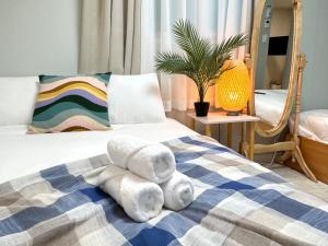 Seongsu Station 3 minutes 6 people Kwangya In front of the salt bread house Yeonmujang-gil 1st floor of a single-family house Free luggage storage