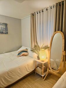 Seongsu Station 3 minutes 6 people Kwangya In front of the salt bread house Yeonmujang-gil 1st floor of a single-family house Free luggage storage