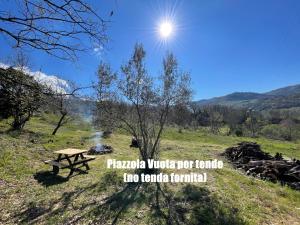 Agriturismo Tre Casali