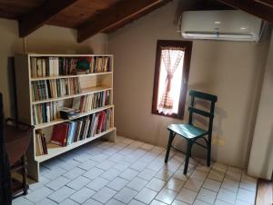 Casa La Magia