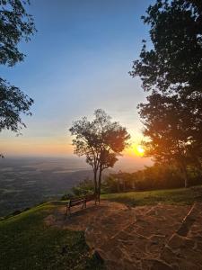 Complejo Turístico Cerro Akati