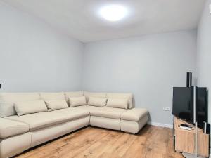 Relax & Spa-House near Therma Numera