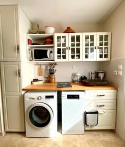 B&B / Chambres d'hotes Longere des sources : photos des chambres