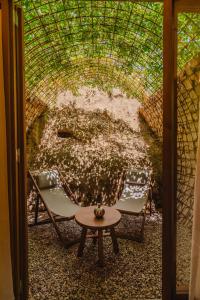 el Riad de lEmpordà