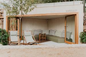 el Riad de lEmpordà