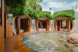 el Riad de lEmpordà