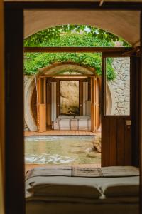 el Riad de lEmpordà