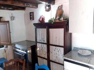 Incrocio di Luce - House in nature