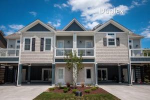 Beacon Villas 10B