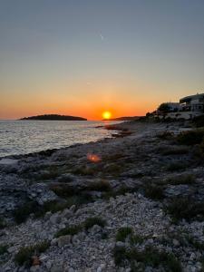 Apartments Ivankovic