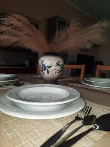 Golden beach Dikella