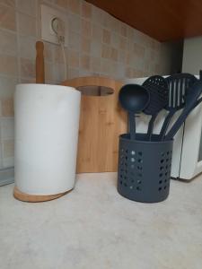 Golden beach Dikella