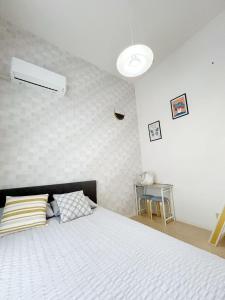 Shinjuku大久保韩国步行街#JR新大久保站步行4分钟#跃层loft的精致公寓#高速无限制网络#B201