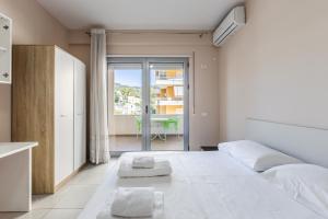 Lungomare Cozy Studio