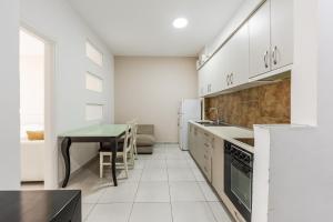 Lungomare Cozy Studio