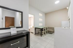 Lungomare Cozy Studio