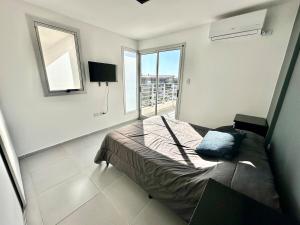 Alojamiento para 3 personas