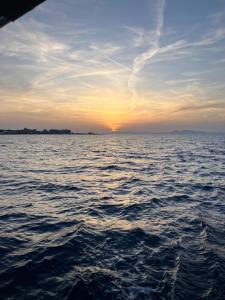 Aurora Sailing Getaway 2 or more Day Cruises in the Greek Islands